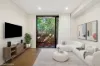 4/38 Mcintyre Street, Gordon, NSW 2072-Image