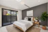4/38 McIntyre Street, Gordon, NSW 2072-Image