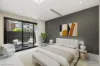 4/38 Mcintyre Street, Gordon, NSW 2072-Image