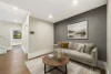 4/38 McIntyre Street, Gordon, NSW 2072-Image