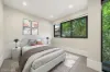 4/38 Mcintyre Street, Gordon, NSW 2072-Image