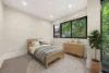 4/38 McIntyre Street, Gordon, NSW 2072-Image