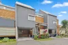 4/38 Pacific Street, Crescent Head, NSW 2440