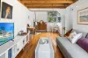 4/38 Pacific Street, Crescent Head, NSW 2440-Image