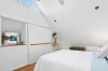 4/38 Pacific Street, Crescent Head, NSW 2440-Image