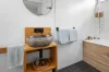 4/38 Pacific Street, Crescent Head, NSW 2440-Image