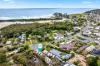 4/38 Pacific Street, Crescent Head, NSW 2440-Image