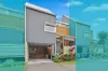 4/38 Pacific Street, Crescent Head, NSW 2440-Image