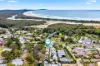 4/38 Pacific Street, Crescent Head, NSW 2440-Image