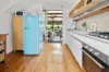 4/38 Pacific Street, Crescent Head, NSW 2440-Image