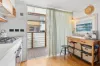4/38 Pacific Street, Crescent Head, NSW 2440-Image