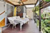 4/38 Pacific Street, Crescent Head, NSW 2440-Image