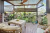 4/38 Pacific Street, Crescent Head, NSW 2440-Image