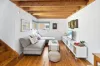 4/38 Pacific Street, Crescent Head, NSW 2440-Image