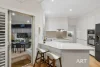 4/38 Preston Street, Como, WA 6152-Image