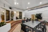 4/38 Preston Street, Como, WA 6152-Image