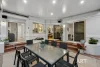 4/38 Preston Street, Como, WA 6152-Image