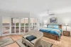 4/38 Preston Street, Como, WA 6152-Image