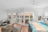 4/38 Preston Street, Como, WA 6152-Image