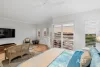 4/38 Preston Street, Como, WA 6152-Image