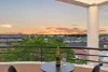 4/38 Preston Street, Como, WA 6152-Image