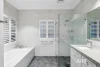 4/38 Preston Street, Como, WA 6152-Image