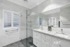 4/38 Preston Street, Como, WA 6152-Image