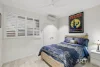 4/38 Preston Street, Como, WA 6152-Image