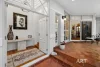 4/38 Preston Street, Como, WA 6152-Image