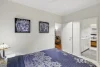 4/38 Preston Street, Como, WA 6152-Image