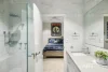 4/38 Preston Street, Como, WA 6152-Image