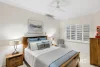 4/38 Preston Street, Como, WA 6152-Image
