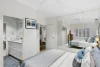 4/38 Preston Street, Como, WA 6152-Image