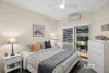 4/38 Preston Street, Como, WA 6152-Image