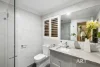 4/38 Preston Street, Como, WA 6152-Image