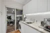 4/38 Preston Street, Como, WA 6152-Image