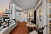 4/38 Preston Street, Como, WA 6152-Image