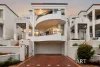 4/38 Preston Street, Como, WA 6152-Image