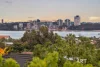4/38 Preston Street, Como, WA 6152-Image