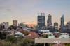 4/38 Preston Street, Como, WA 6152-Image