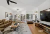 4/38 Preston Street, Como, WA 6152-Image
