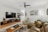 4/38 Preston Street, Como, WA 6152-Image