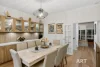 4/38 Preston Street, Como, WA 6152-Image