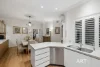 4/38 Preston Street, Como, WA 6152-Image
