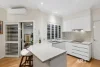 4/38 Preston Street, Como, WA 6152-Image