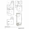 4/38 Preston Street, Como, WA 6152-Floorplan