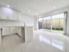 4/38 Stoney Creek Road, Bexley, NSW 2207-Image