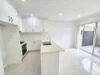 4/38 Stoney Creek Road, Bexley, NSW 2207-Image