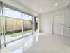 4/38 Stoney Creek Road, Bexley, NSW 2207-Image