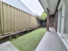 4/38 Stoney Creek Road, Bexley, NSW 2207-Image